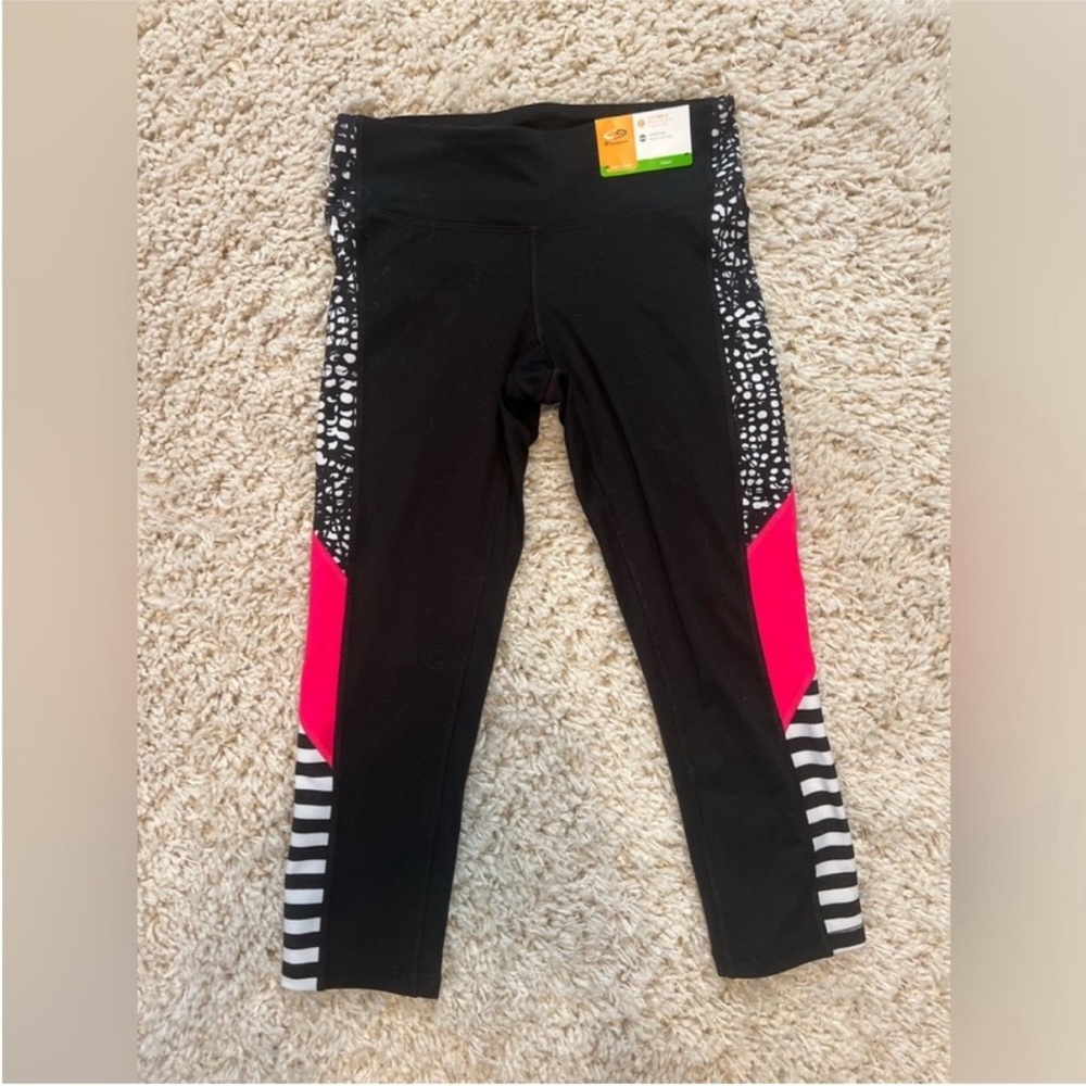 Champion Leggings